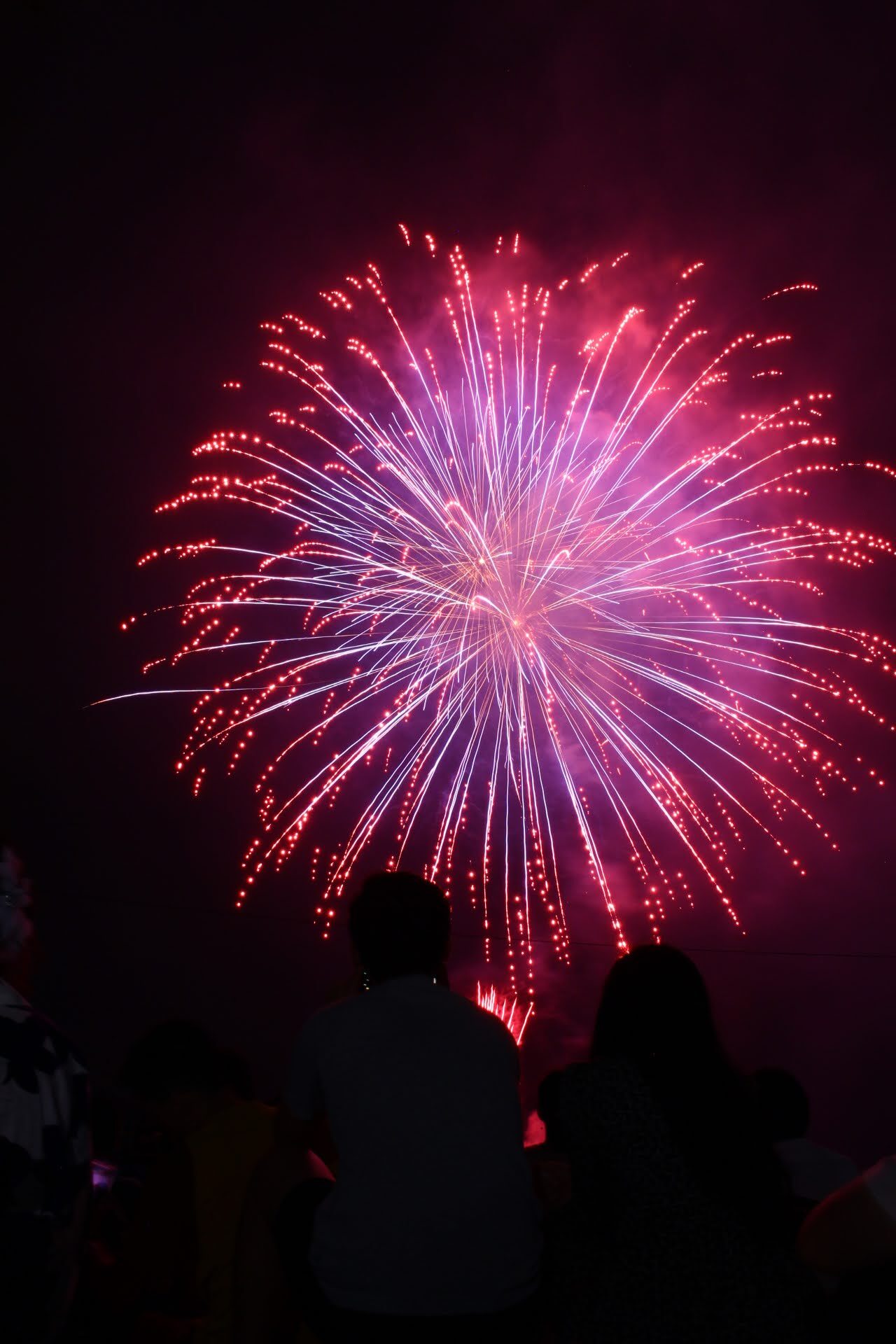 9月毎週土曜 花火情報｜全国新作花火チャレンジカップ2025 - mitaya